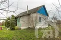 Haus 79 m² Harodzki, Belarus