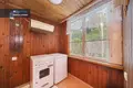 Haus 49 m² Dedeliskes, Litauen