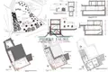 House 7 200 m² Żebbuġ, Malta