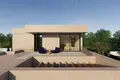 4 bedroom Villa 208 m² Polop, Spain