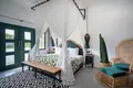 4-Schlafzimmer-Villa 307 m² Tibubeneng, Indonesien