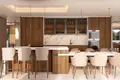 Вилла 4 спальни 812 м² San Roque, Испания