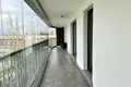 3 room apartment 86 m² in Warsaw, Poland
