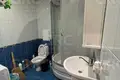 Appartement 1 chambre 32 m² town district of Sochi, Russie