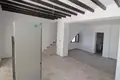 3 bedroom villa 120 m² Altea, Spain