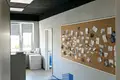 Büro 564 m² Minsk, Belarus