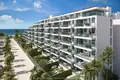 Apartamento 3 habitaciones 116 m² Almerimar, Španjolska
