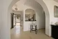 Haus 2 Schlafzimmer 110 m² Dos Hermanas, Spanien