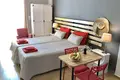 Hotel 900 m² Provinz Chersonissos, Griechenland