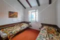Dom 4 pokoi 160 m² Seget Donji, Chorwacja
