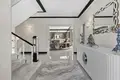 Dom 5 pokojów 400 m² Dos Hermanas, Hiszpania