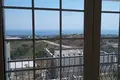 Dom 3 pokoi 280 m² Mediterranean Region, Turcja