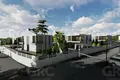 Casa de campo 185 m² Evenkiysky Rayon, Rusia