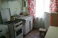1 room apartment 34 m² Byarozawka, Belarus