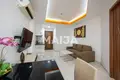 Apartment  Pattaya City, Thailand