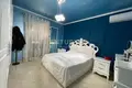 Villa de 3 habitaciones 500 m² Bashkia Durres, Albania