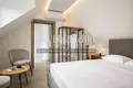 Villa de 5 habitaciones 206 m² Municipality of Sithonia, Grecia