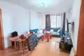 Квартира 2 комнаты 85 м² Golem, Албания