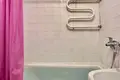 Квартира 3 комнаты 59 м² Солигорск, Беларусь