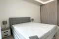 Квартира 2 спальни 74 м² Бечичи, Черногория