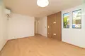 Appartement 2 chambres 40 m² Municipality of Glyfada, Grèce