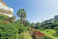 2 bedroom apartment 60 m² Mijas, Spain