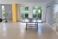 1 bedroom apartment  Mahmutlar, Turkey