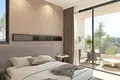 Пентхаус 1 спальня 70 м² район Ларнака, Кипр