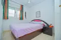 Attique 2 chambres 77 m² La Mata, Espagne