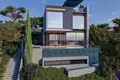 Дом 6 спален 563 м² муниципалитет Лимасол, Кипр