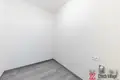 Квартира 3 комнаты 81 м² Столица Прага, Чехия