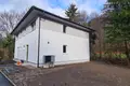 4 room house 1 022 m² Mauerbach, Austria