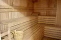 Mieszkanie 100 m² Mahmutlar, Turcja