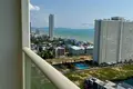 Кондо 1 спальня 46 м² Паттайя, Таиланд