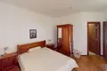 Квартира 1 спальня 82 м² Kosharitsa, Болгария