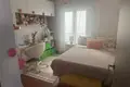 Wohnung 2 Schlafzimmer  Artola, Spanien