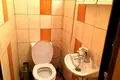Wohnung 4 zimmer 140 m² Sofia, Bulgarien