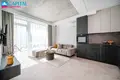Wohnung 2 zimmer 42 m² in Vilnius, Litauen