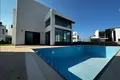 Villa 360 m² Girne District, Northern Cyprus