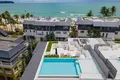 Квартира 2 комнаты 299 м² Choeng Thale, Таиланд