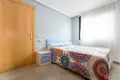 Appartement 2 chambres 58 m² La Mata, Espagne