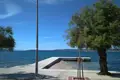 Villa 360 m² Grad Split, Croatie
