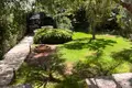 Villa 300 m² Perachora, Grecia