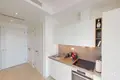 Apartment 42 m² Tivat, Montenegro