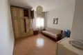2 room apartment 94 m² Bashkia Durres, Albania