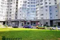 Магазин 2 комнаты 93 м² в Минске, Беларусь