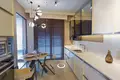 3 bedroom apartment 178 m² Konak, Turkey