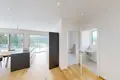 Penthouse 3 zimmer 83 m² Lechnerschaft, Österreich