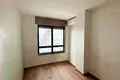 2 bedroom apartment 68 m² Torrevieja, Spain
