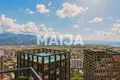 Wohnung  Batumi, Georgien